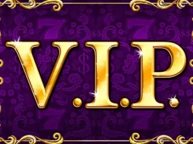 Baji Live casino screenshot